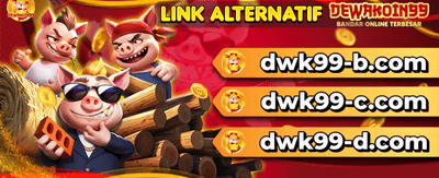 Mainkan Game Favorit Anda Sekarang banner