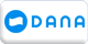 E-Wallet 4 Logo